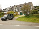 Anwesen