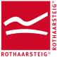 Rothaarsteig - Der Weg der Sinne